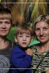 Корона(Сhromakey) 27.05.2017 - фото 167