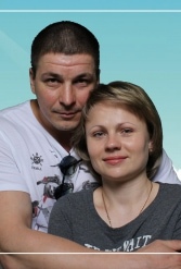 Корона(Сhromakey) 27.05.2017 - фото 188
