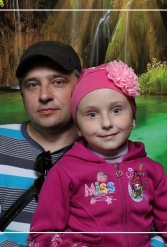 Корона(Сhromakey) 27.05.2017 - фото 277