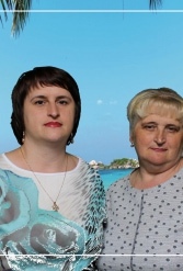 Корона(Сhromakey) 27.05.2017 - фото 114