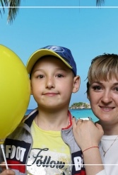 Корона(Сhromakey) 27.05.2017 - фото 3