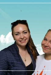 Корона(Сhromakey) 27.05.2017 - фото 124