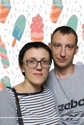 Корона(Сhromakey) 27.05.2017 - фото 245