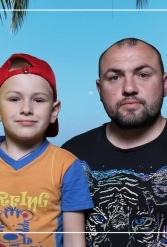 Корона(Сhromakey) 27.05.2017 - фото 2