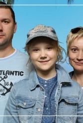 Корона(Сhromakey) 27.05.2017 - фото 159