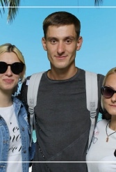 Корона(Сhromakey) 27.05.2017 - фото 156