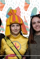 Корона(Сhromakey) 27.05.2017 - фото 177