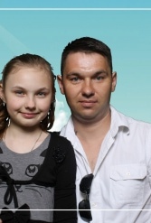 Корона(Сhromakey) 27.05.2017 - фото 21