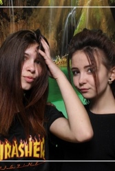 Корона(Сhromakey) 27.05.2017 - фото 12