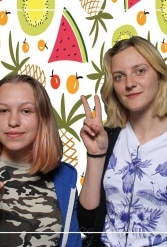 Корона(Сhromakey) 27.05.2017 - фото 127