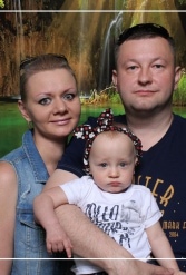 Корона(Сhromakey) 27.05.2017 - фото 263