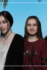 Корона(Сhromakey) 27.05.2017 - фото 151