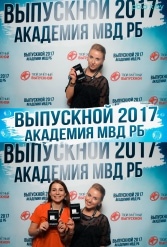 Выпускной МВД 23.06.2015 - фото 53