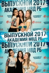 Выпускной МВД 23.06.2015 - фото 107