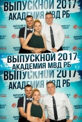 Выпускной МВД 23.06.2015 - фото 72