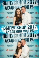 Выпускной МВД 23.06.2015 - фото 96