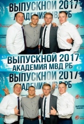 Выпускной МВД 23.06.2015 - фото 106