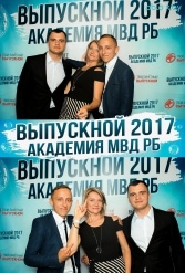 Выпускной МВД 23.06.2015 - фото 105