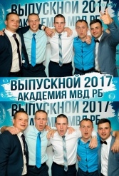 Выпускной МВД 23.06.2015 - фото 77