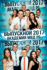 Выпускной МВД 23.06.2015 - фото 93