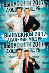 Выпускной МВД 23.06.2015 - фото 79