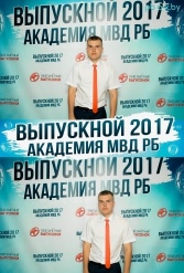 Выпускной МВД 23.06.2015 - фото 102