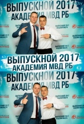 Выпускной МВД 23.06.2015 - фото 101