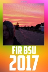 Fir BSU (Instaprinter) 26.06.2017 - фото 15