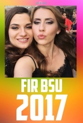 Fir BSU (Instaprinter) 26.06.2017 - фото 23
