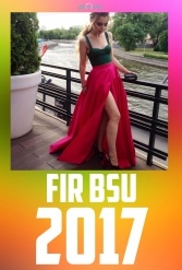 Fir BSU (Instaprinter) 26.06.2017 - фото 14