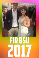 Fir BSU (Instaprinter) 26.06.2017 - фото 34