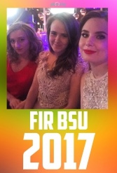 Fir BSU (Instaprinter) 26.06.2017 - фото 18