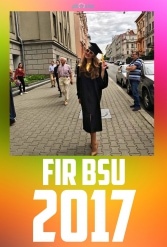 Fir BSU (Instaprinter) 26.06.2017 - фото 31