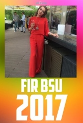 Fir BSU (Instaprinter) 26.06.2017 - фото 10