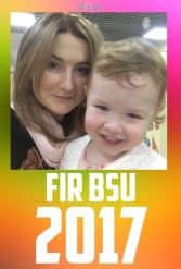 Fir BSU (Instaprinter) 26.06.2017 - фото 28