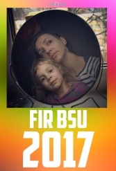 Fir BSU (Instaprinter) 26.06.2017 - фото 5