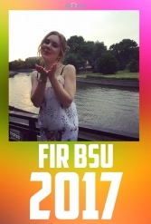 Fir BSU (Instaprinter) 26.06.2017 - фото 6