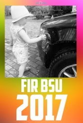 Fir BSU (Instaprinter) 26.06.2017 - фото 24