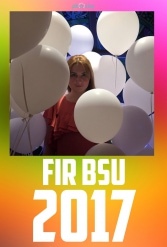 Fir BSU (Instaprinter) 26.06.2017 - фото 29