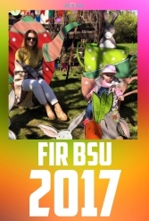 Fir BSU (Instaprinter) 26.06.2017 - фото 11