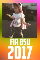 Fir BSU (Instaprinter) 26.06.2017 - фото 16
