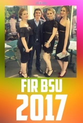 Fir BSU (Instaprinter) 26.06.2017 - фото 1
