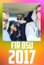 Fir BSU (Instaprinter) 26.06.2017 - фото 20