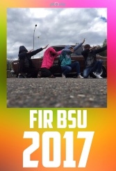 Fir BSU (Instaprinter) 26.06.2017 - фото 12