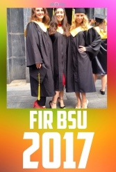 Fir BSU (Instaprinter) 26.06.2017 - фото 21