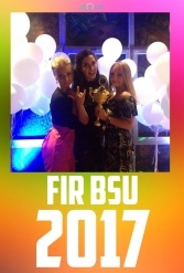 Fir BSU (Instaprinter) 26.06.2017 - фото 26