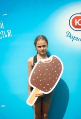 Молочный фестиваль г.Брест 28.07.2017 - фото 53