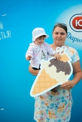Молочный фестиваль г.Брест 28.07.2017 - фото 111