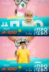 Фестиваль авиационного спорта #ПРОНЕБО (день 1)  29.07.2017 - фото 14