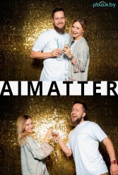 AIMATTER 20.08.2017 - фото 17